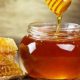 خرید عسل طبیعی ارزان