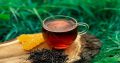 فروش چای بهاره در کرج